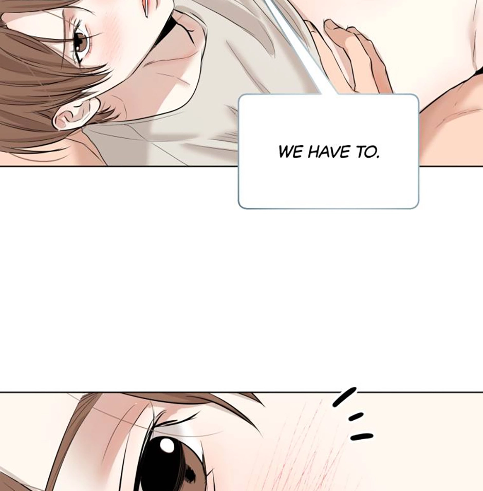 Read Secondo Piatto chapter 86 image 58 on Lezhin