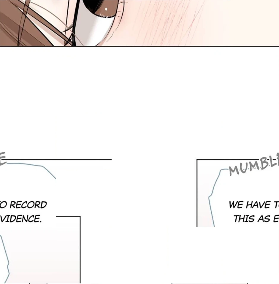 Read Secondo Piatto chapter 86 image 59 on Lezhin