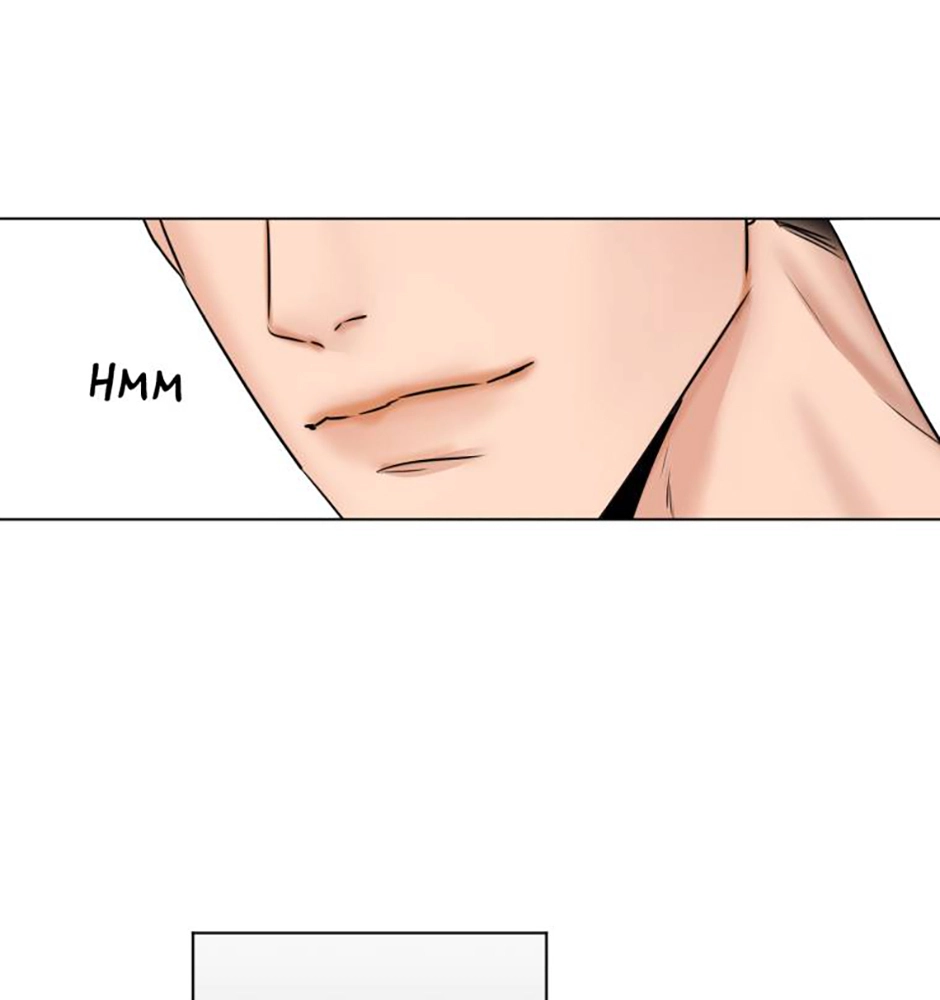 Read Secondo Piatto chapter 86 image 6 on Lezhin