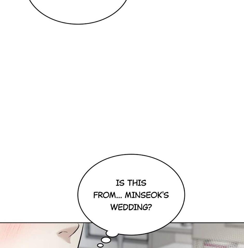 Read Secondo Piatto chapter 86 image 61 on Lezhin
