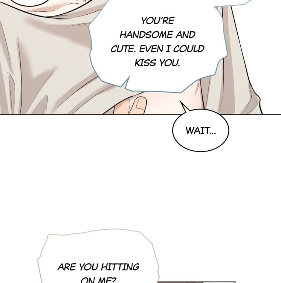 Read Secondo Piatto chapter 86 image 66 on Lezhin