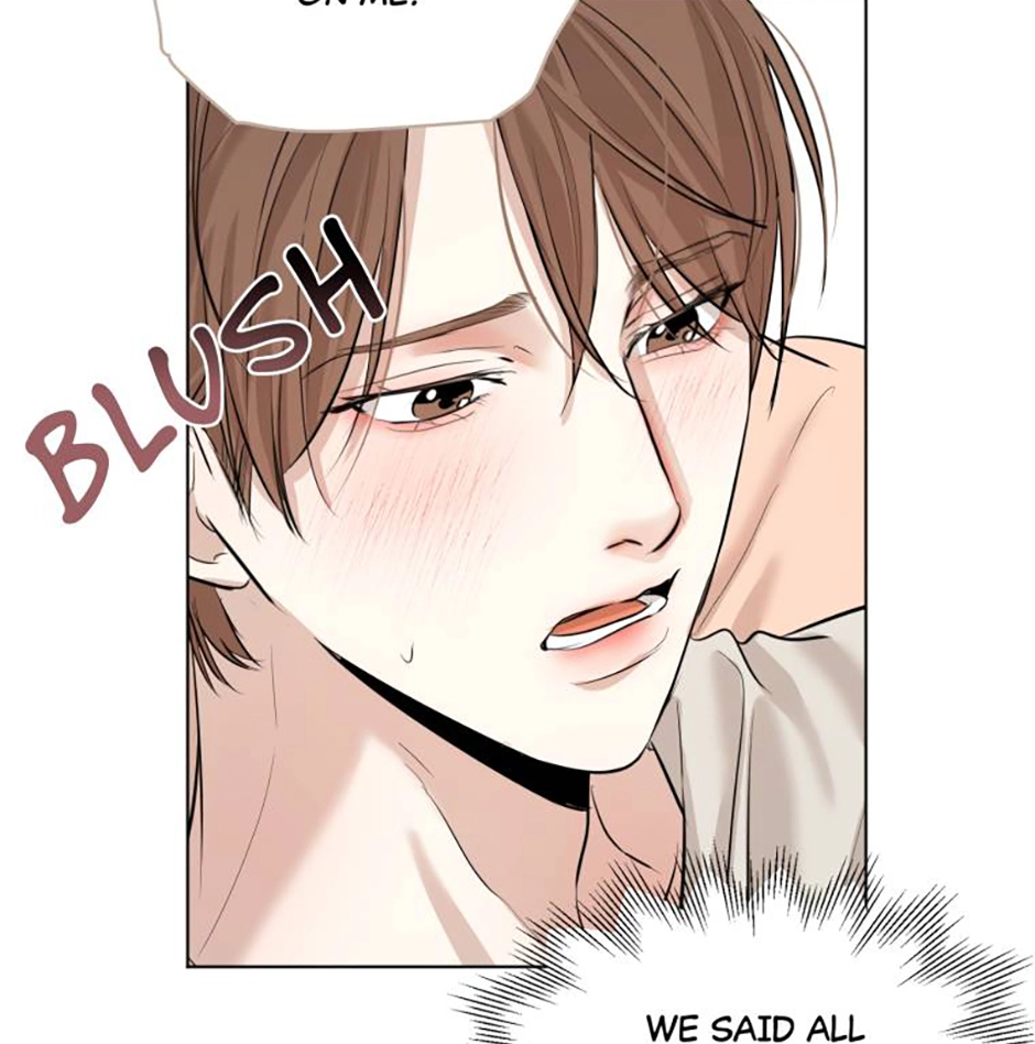 Read Secondo Piatto chapter 86 image 67 on Lezhin
