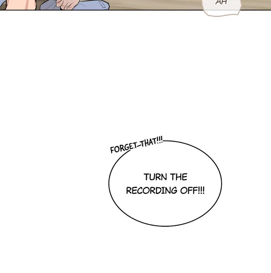 Read Secondo Piatto chapter 86 image 78 on Lezhin