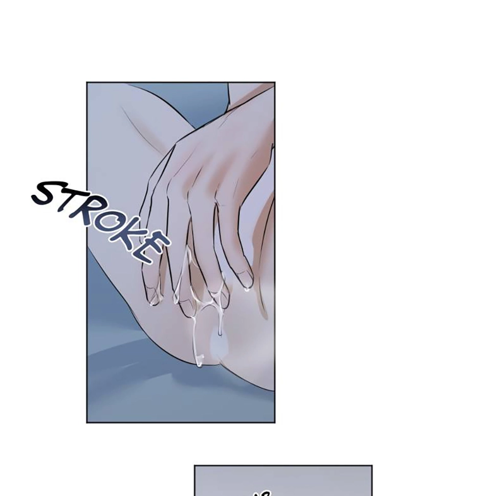 Read Secondo Piatto chapter 87 image 17 on Lezhin
