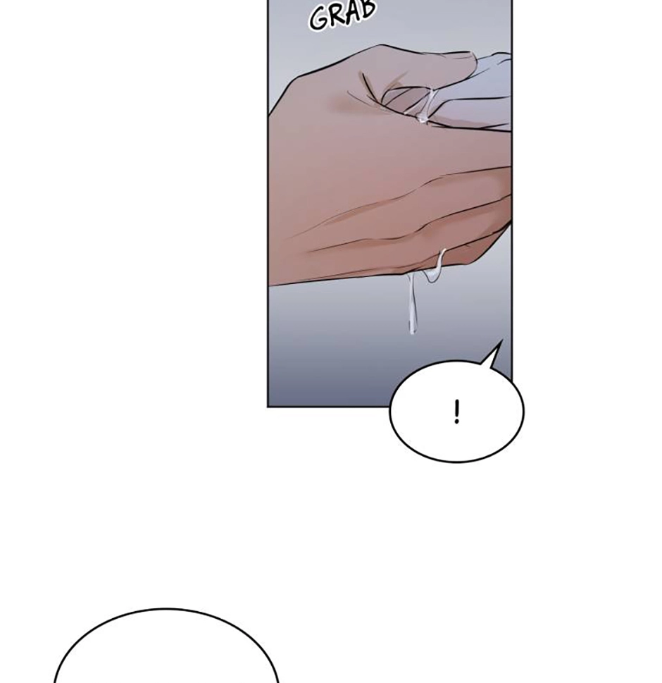 Read Secondo Piatto chapter 87 image 18 on Lezhin