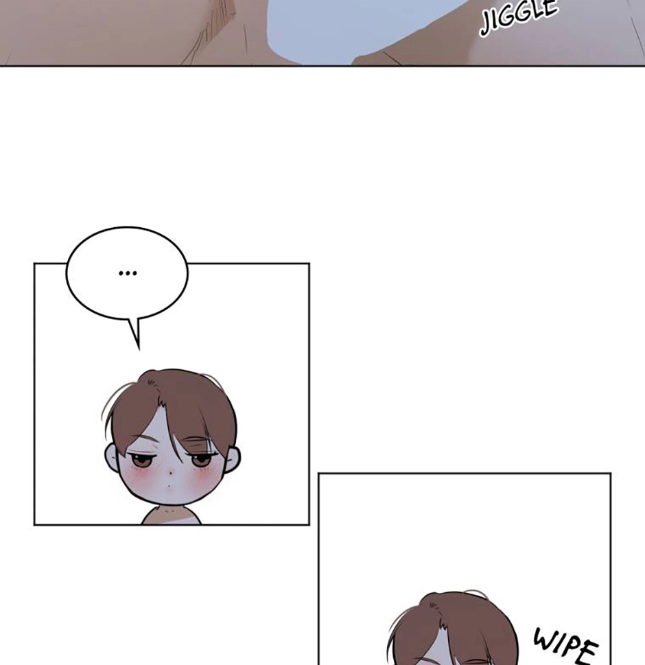 Read Secondo Piatto chapter 87 image 22 on Lezhin