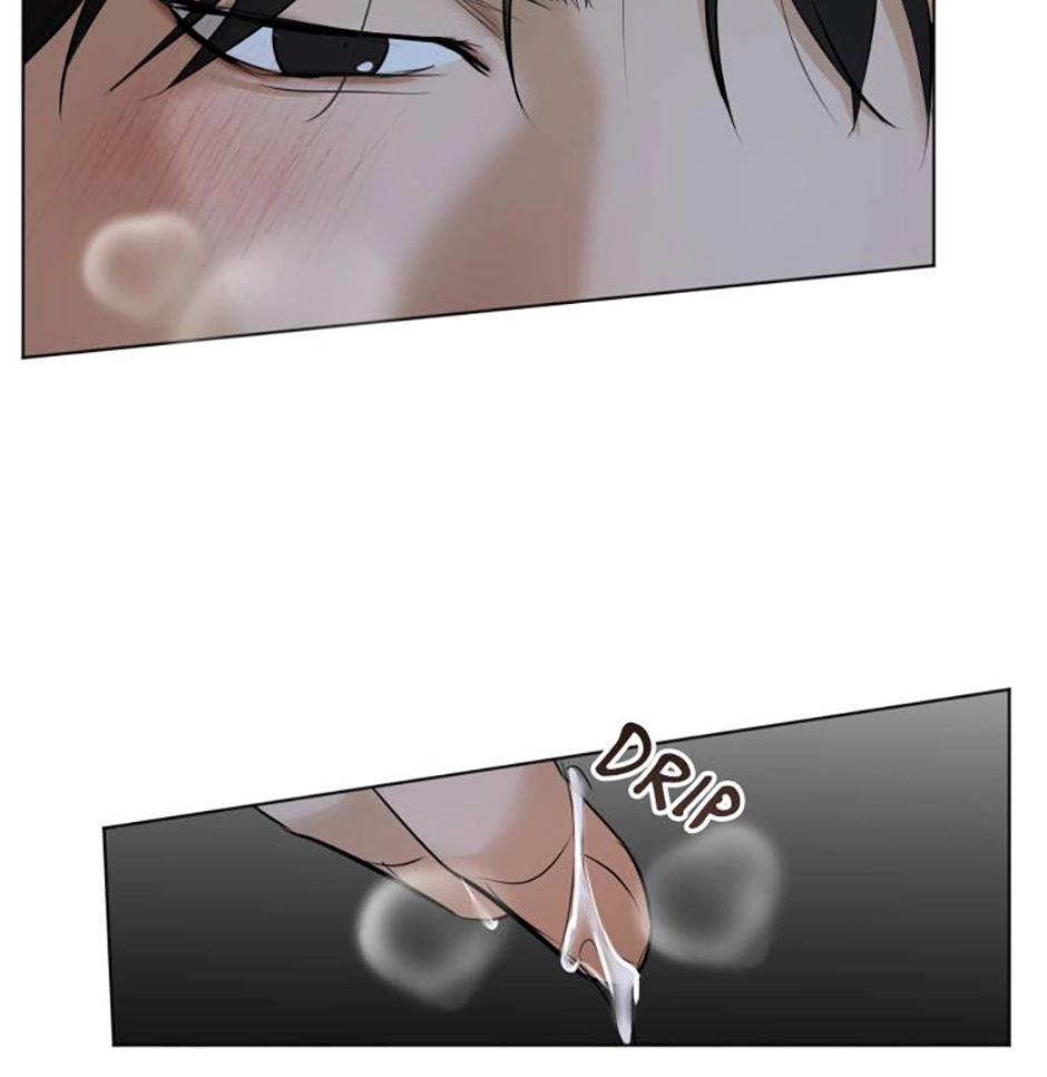 Read Secondo Piatto chapter 87 image 42 on Lezhin