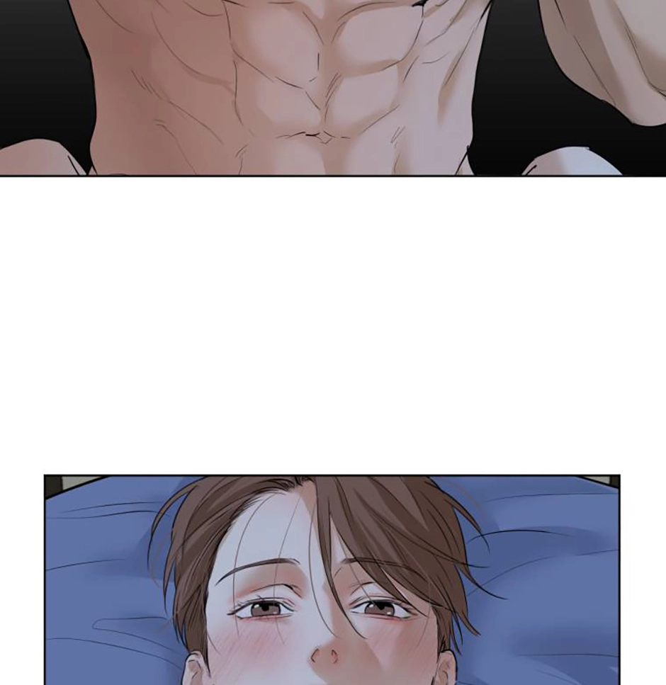 Read Secondo Piatto chapter 87 image 45 on Lezhin