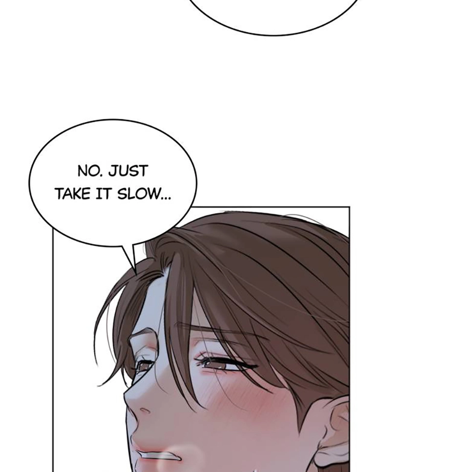 Read Secondo Piatto chapter 87 image 50 on Lezhin