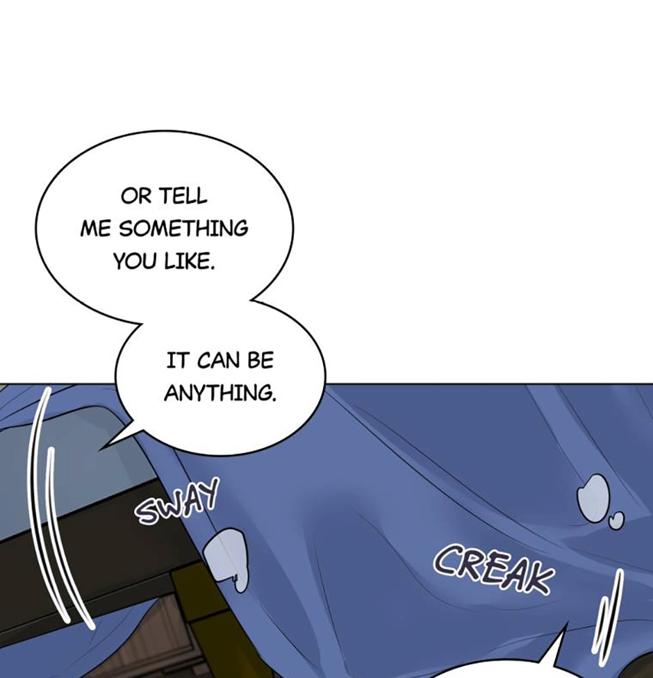 Read Secondo Piatto chapter 87 image 57 on Lezhin