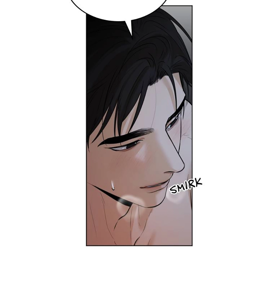 Read Secondo Piatto chapter 87 image 63 on Lezhin