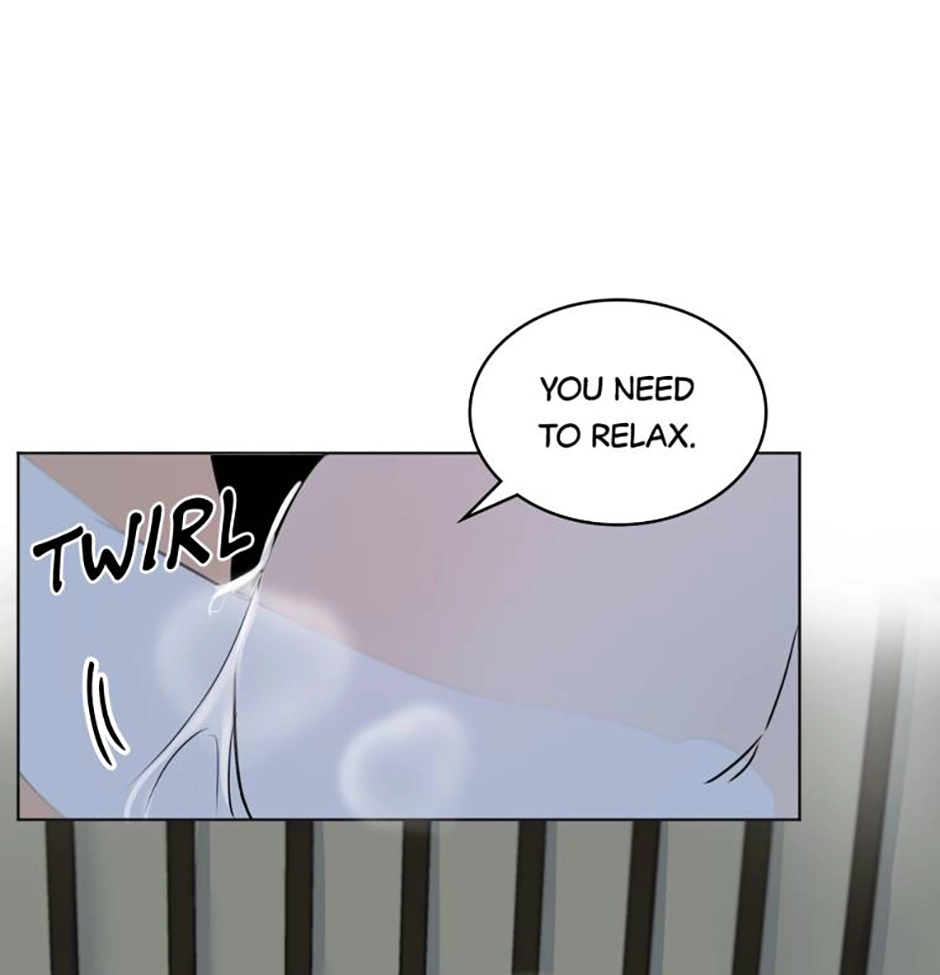 Read Secondo Piatto chapter 87 image 64 on Lezhin