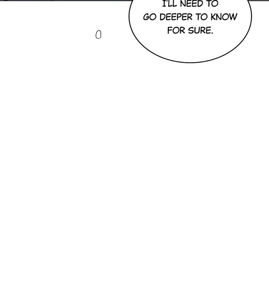 Read Secondo Piatto chapter 87 image 81 on Lezhin