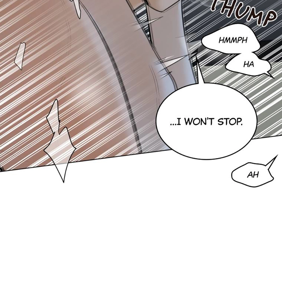 Read Secondo Piatto chapter 88 image 10 on Lezhin