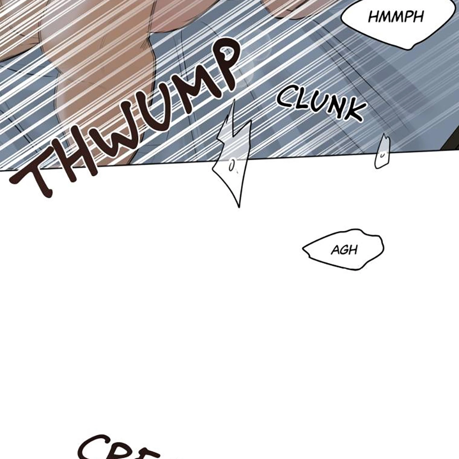 Read Secondo Piatto chapter 88 image 12 on Lezhin