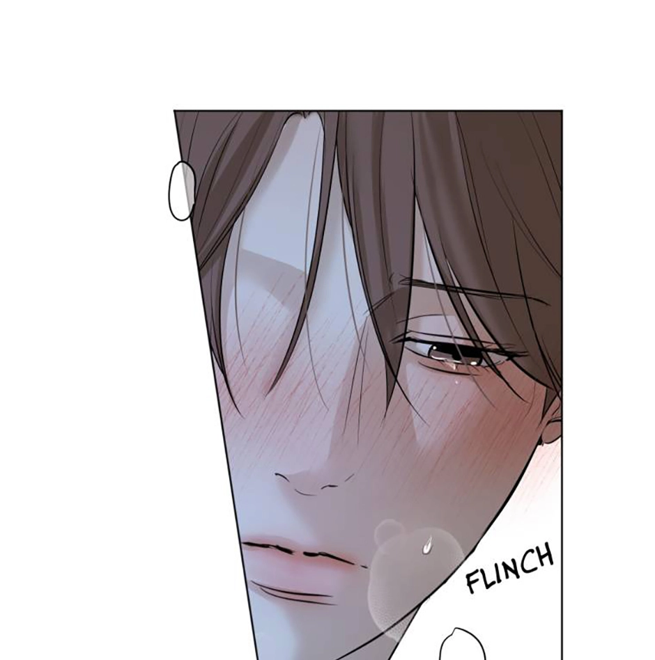 Read Secondo Piatto chapter 88 image 15 on Lezhin