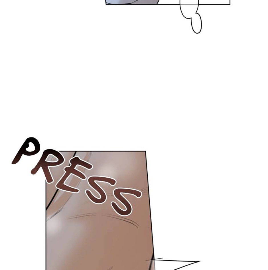 Read Secondo Piatto chapter 88 image 16 on Lezhin