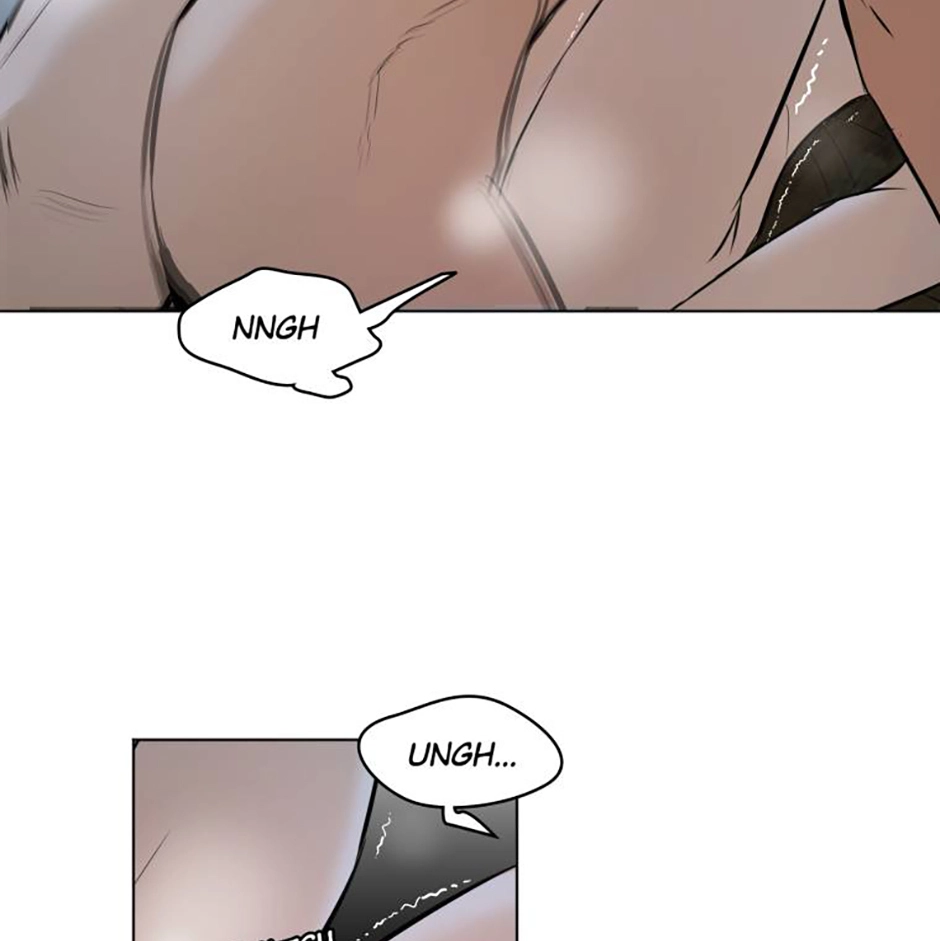 Read Secondo Piatto chapter 88 image 2 on Lezhin