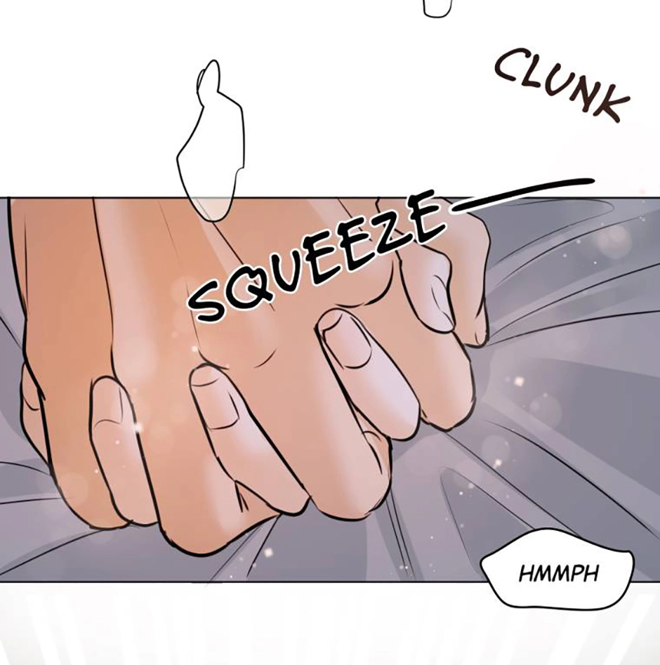 Read Secondo Piatto chapter 88 image 22 on Lezhin