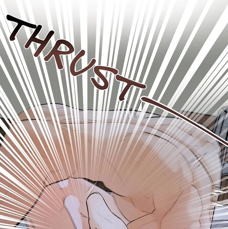 Read Secondo Piatto chapter 88 image 23 on Lezhin