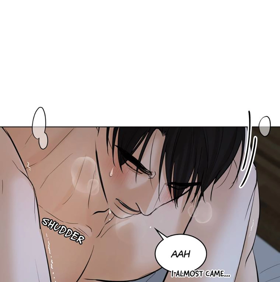 Read Secondo Piatto chapter 88 image 26 on Lezhin