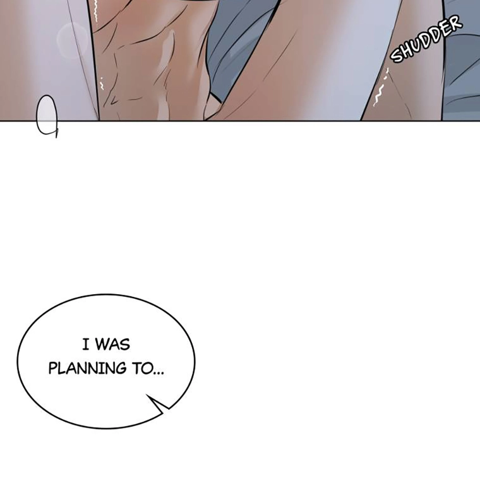 Read Secondo Piatto chapter 88 image 27 on Lezhin