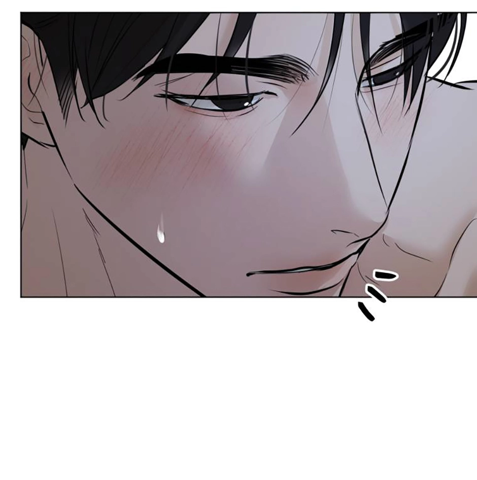Read Secondo Piatto chapter 88 image 28 on Lezhin