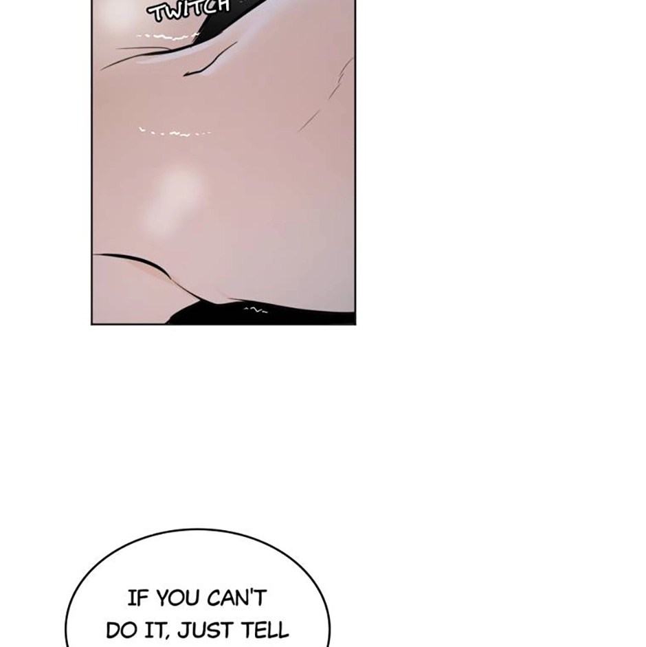Read Secondo Piatto chapter 88 image 3 on Lezhin