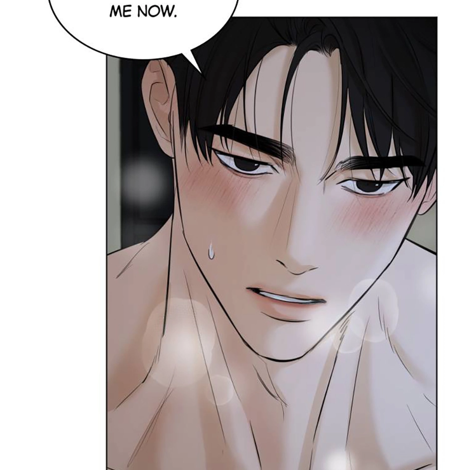 Read Secondo Piatto chapter 88 image 4 on Lezhin