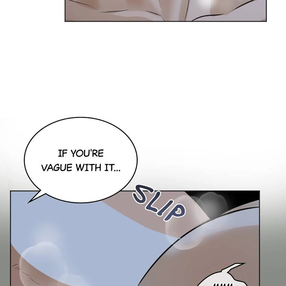 Read Secondo Piatto chapter 88 image 5 on Lezhin