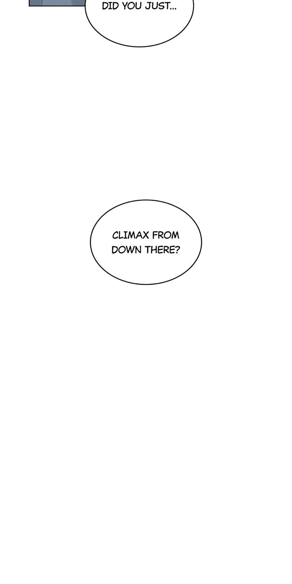 Read Secondo Piatto chapter 88 image 66 on Lezhin