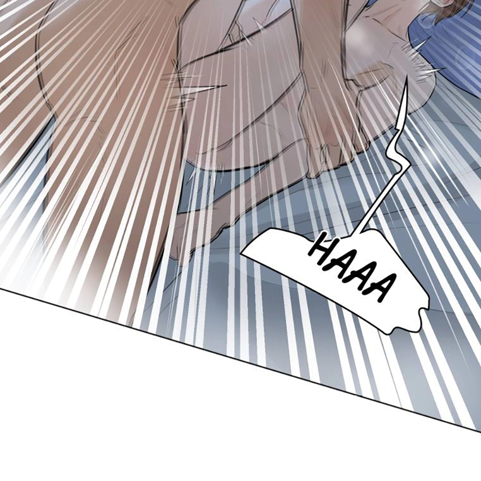 Read Secondo Piatto chapter 88 image 7 on Lezhin