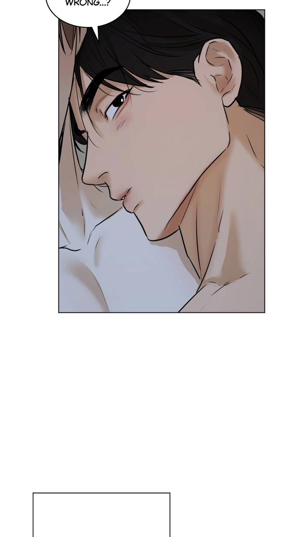 Read Secondo Piatto chapter 89 image 16 on Lezhin