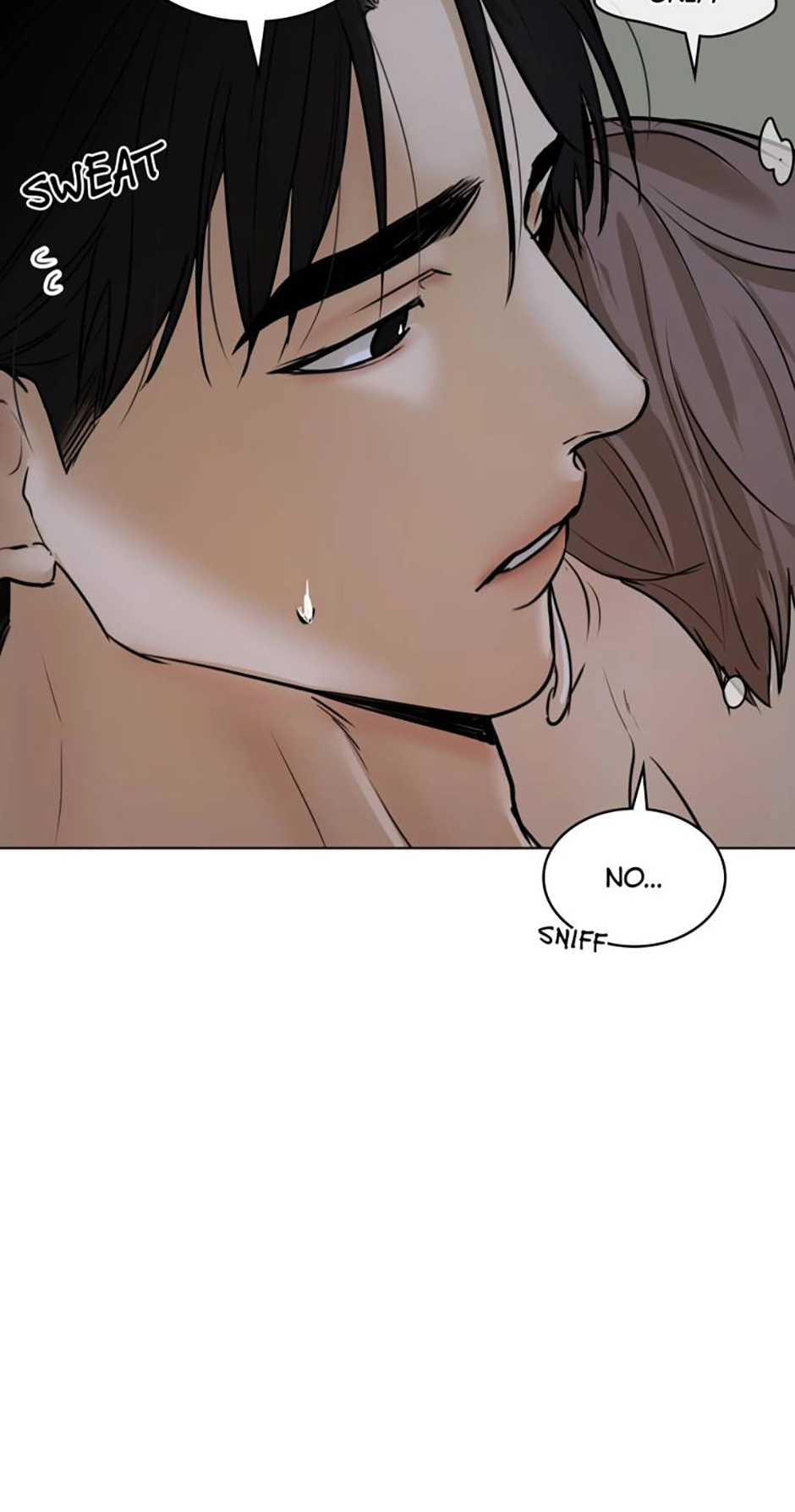 Read Secondo Piatto chapter 89 image 20 on Lezhin