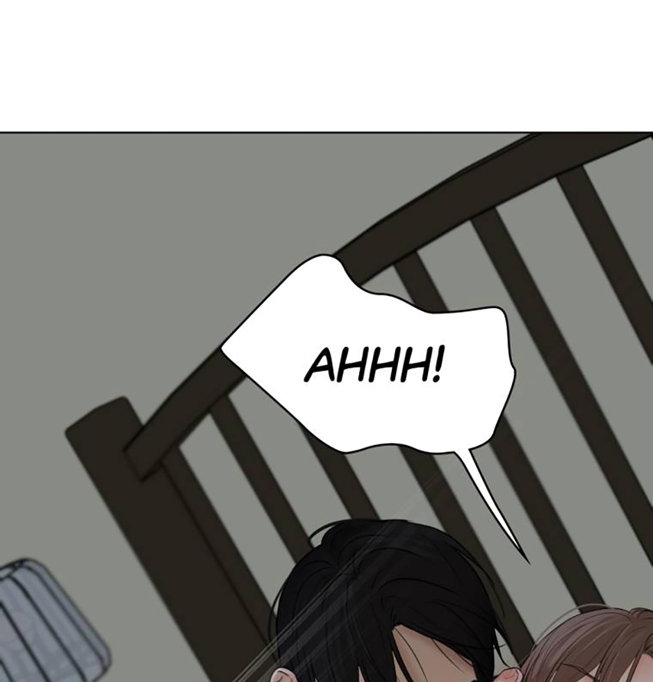 Read Secondo Piatto chapter 89 image 43 on Lezhin