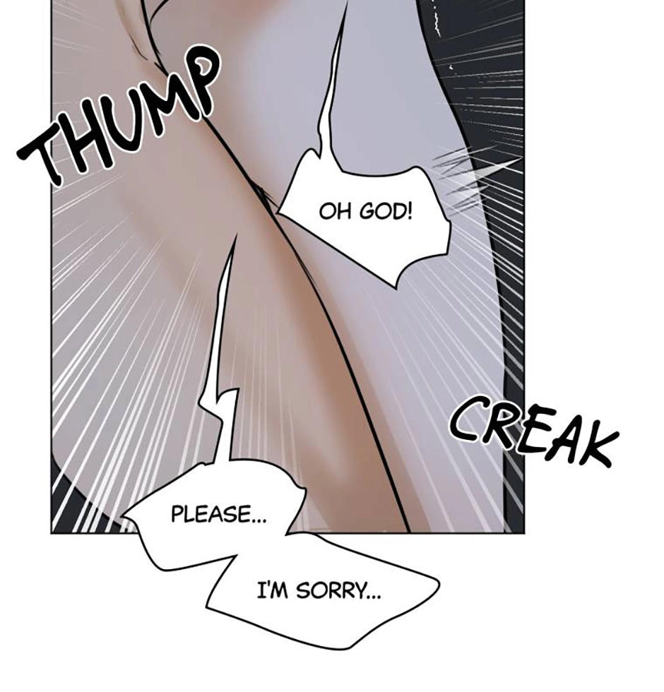 Read Secondo Piatto chapter 89 image 46 on Lezhin