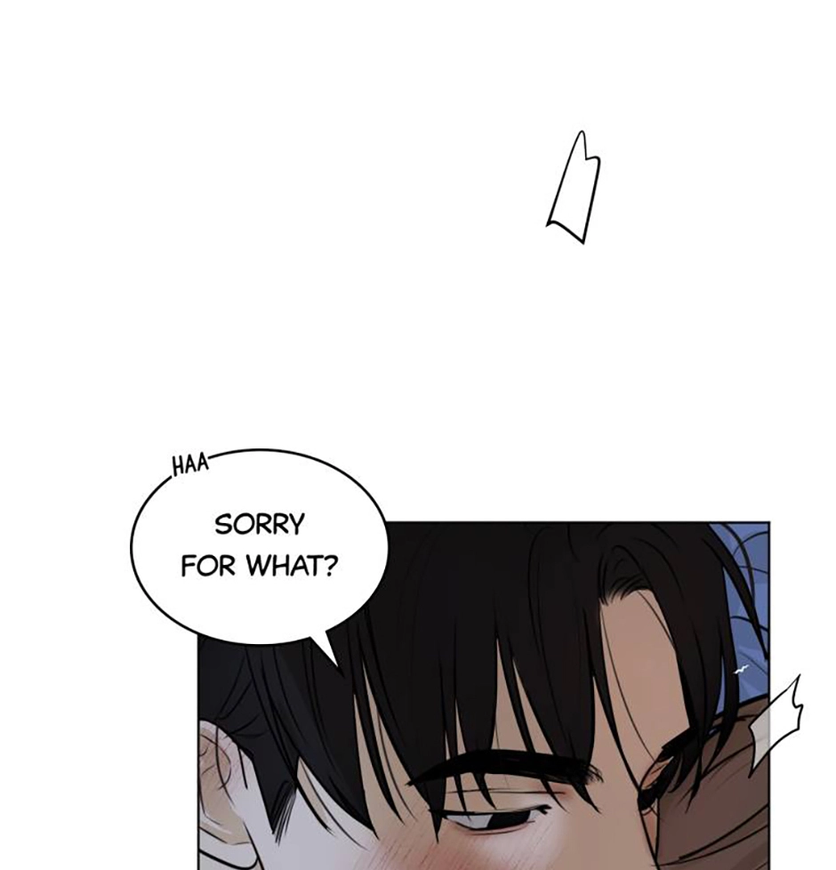 Read Secondo Piatto chapter 89 image 47 on Lezhin