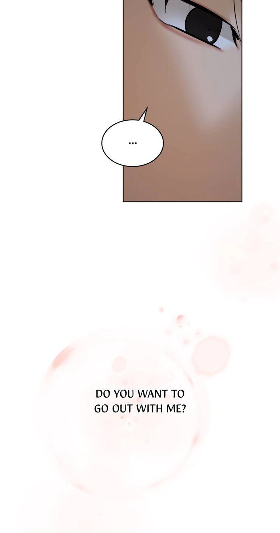 Read Secondo Piatto chapter 89 image 54 on Lezhin