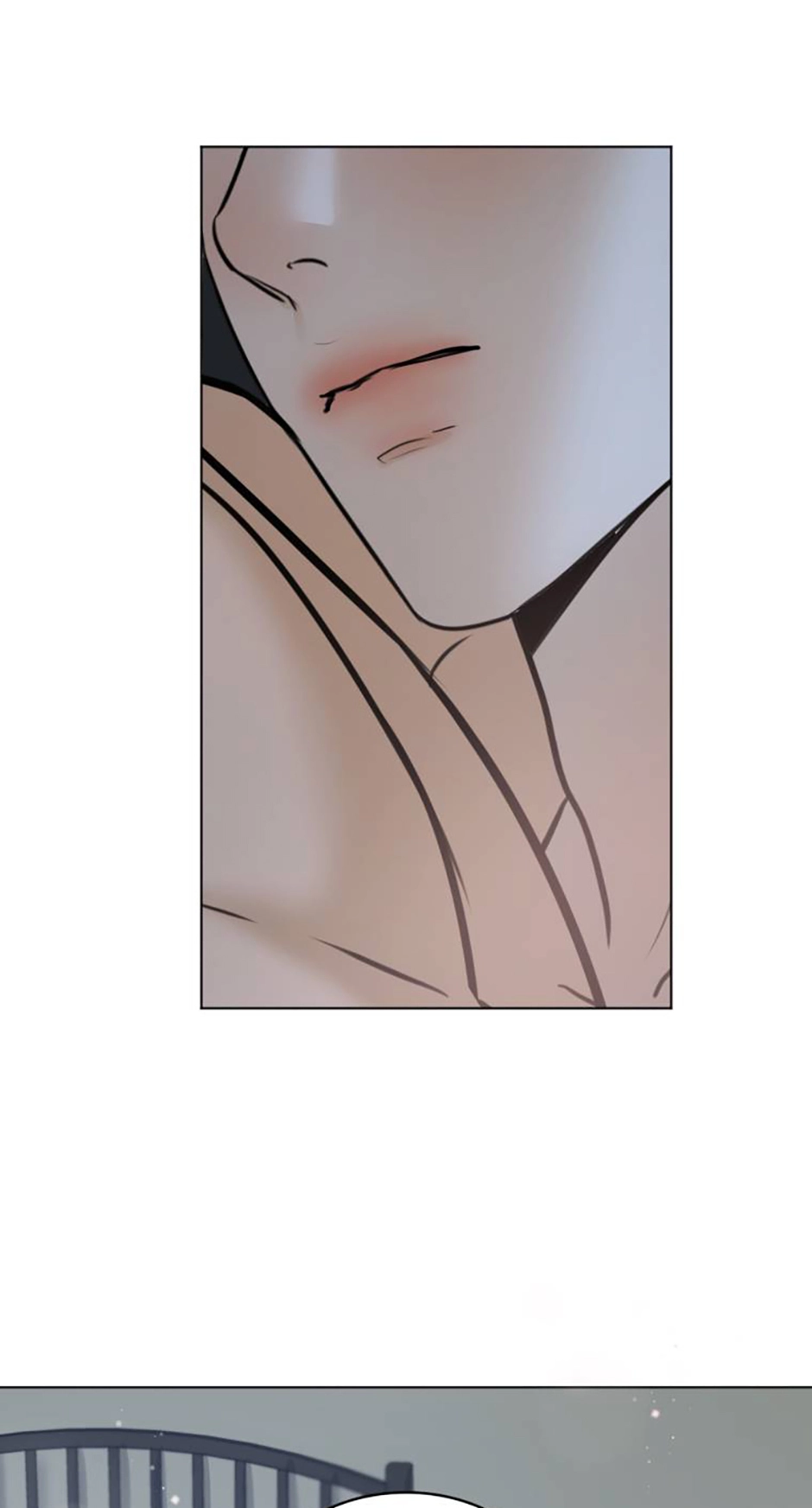 Read Secondo Piatto chapter 89 image 56 on Lezhin