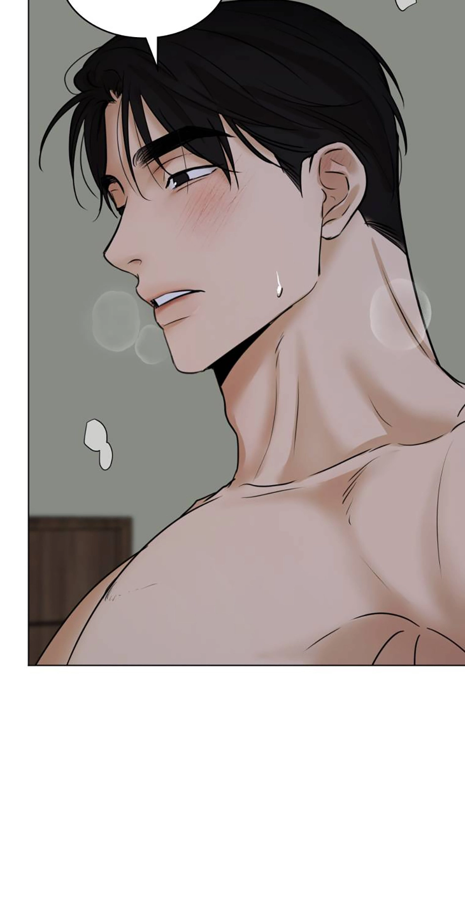 Read Secondo Piatto chapter 89 image 6 on Lezhin