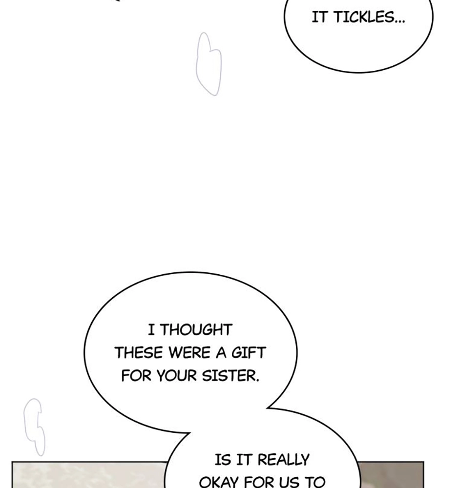 Read Secondo Piatto chapter 90 image 10 on Lezhin
