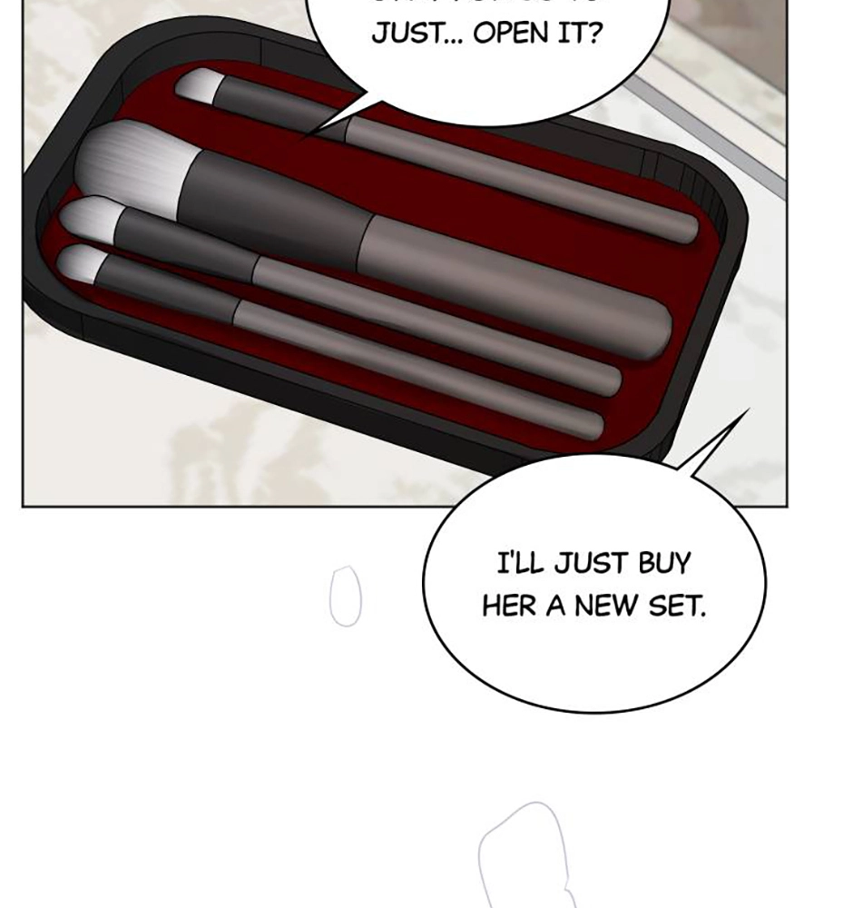 Read Secondo Piatto chapter 90 image 11 on Lezhin