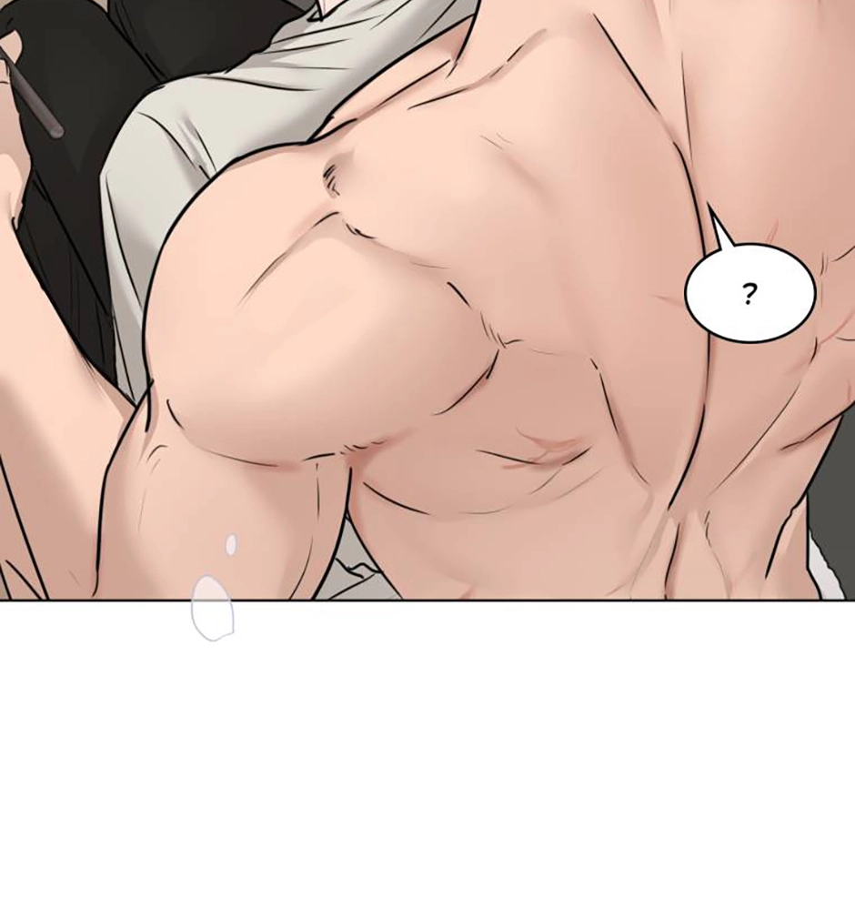 Read Secondo Piatto chapter 90 image 13 on Lezhin