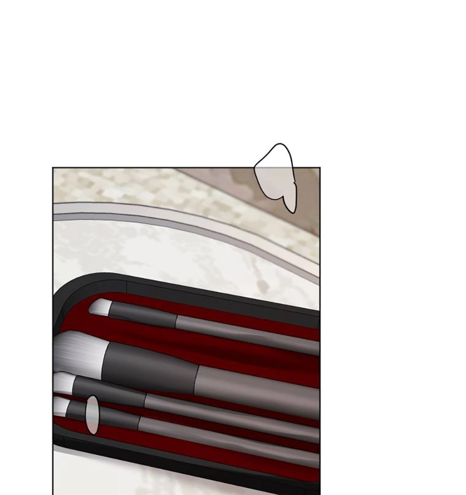 Read Secondo Piatto chapter 90 image 2 on Lezhin