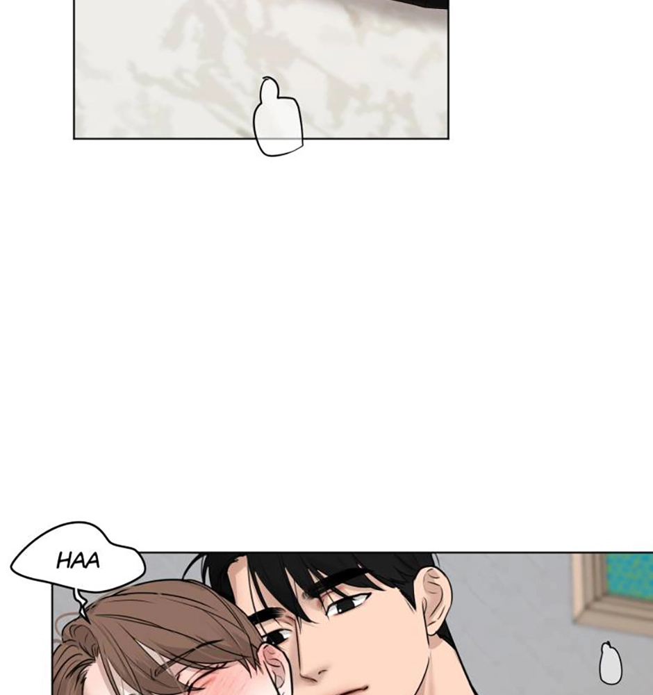 Read Secondo Piatto chapter 90 image 3 on Lezhin