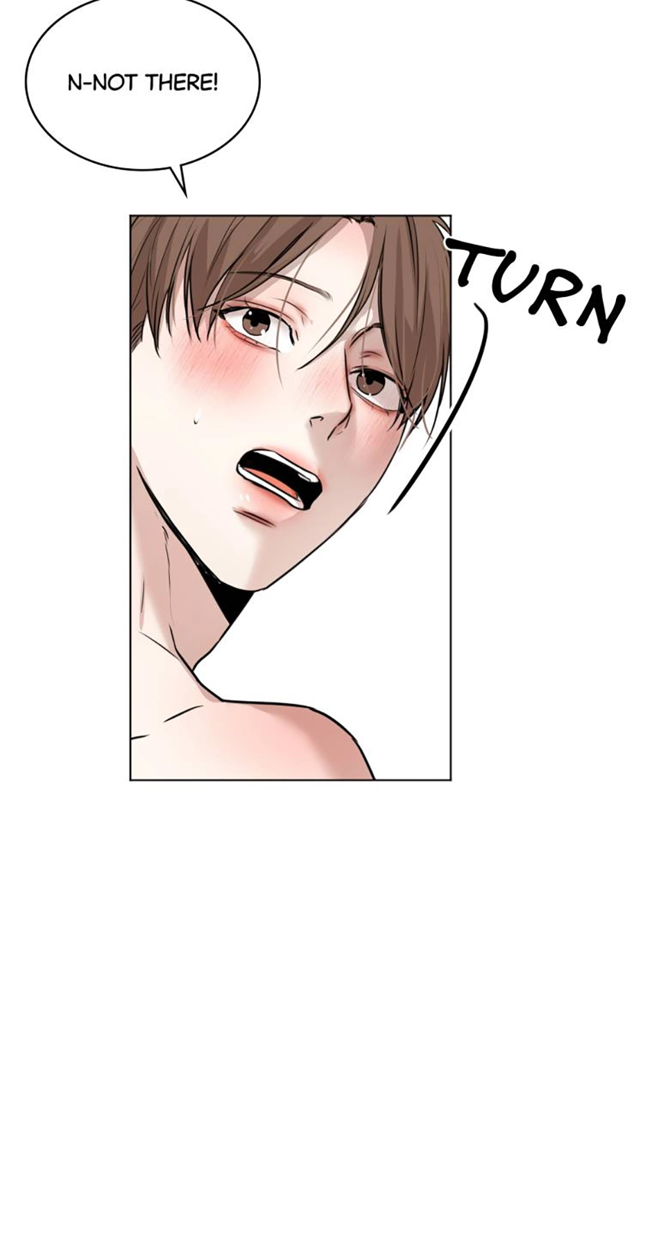 Read Secondo Piatto chapter 90 image 45 on Lezhin