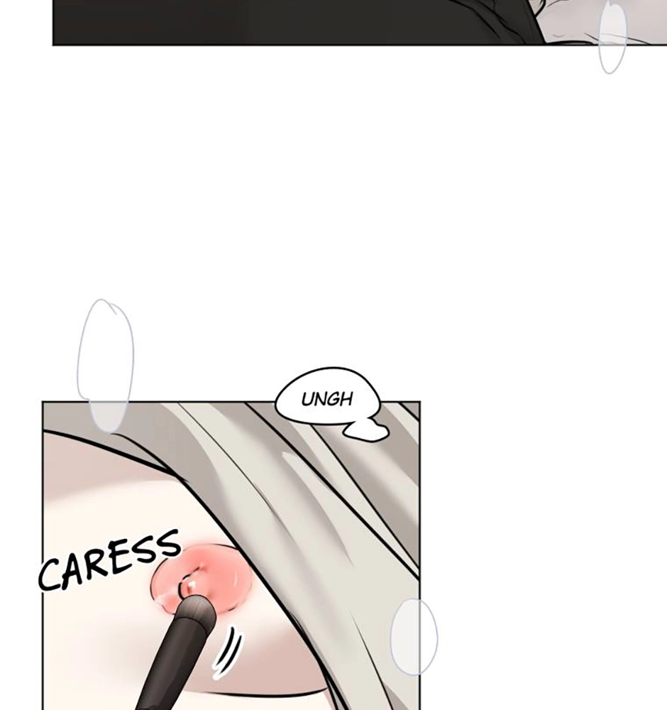 Read Secondo Piatto chapter 90 image 5 on Lezhin