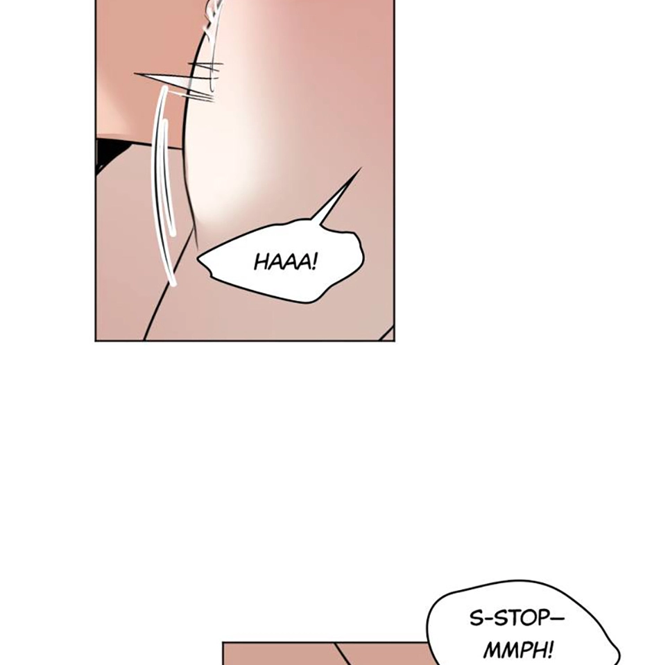 Read Secondo Piatto chapter 90 image 53 on Lezhin