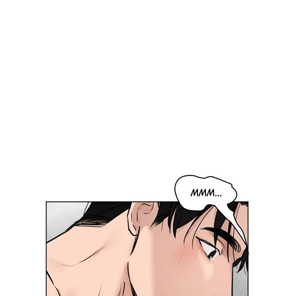 Read Secondo Piatto chapter 90 image 55 on Lezhin