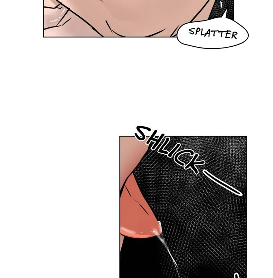 Read Secondo Piatto chapter 90 image 57 on Lezhin